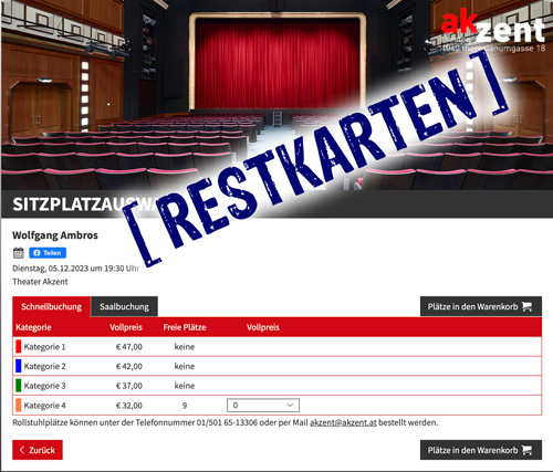 wiener saengerknaben advent stadthalle tickets 2023 m