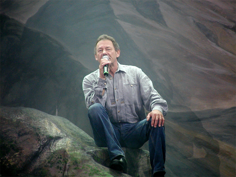 P7080002.jpg P7080002.jpg