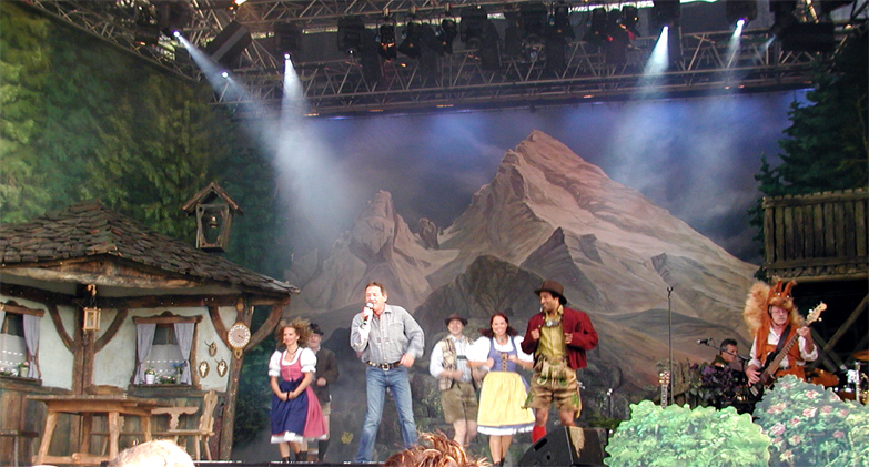 P7080006.jpg P7080006.jpg