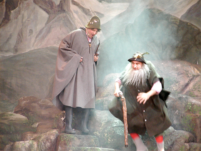 P7080009.jpg P7080009.jpg