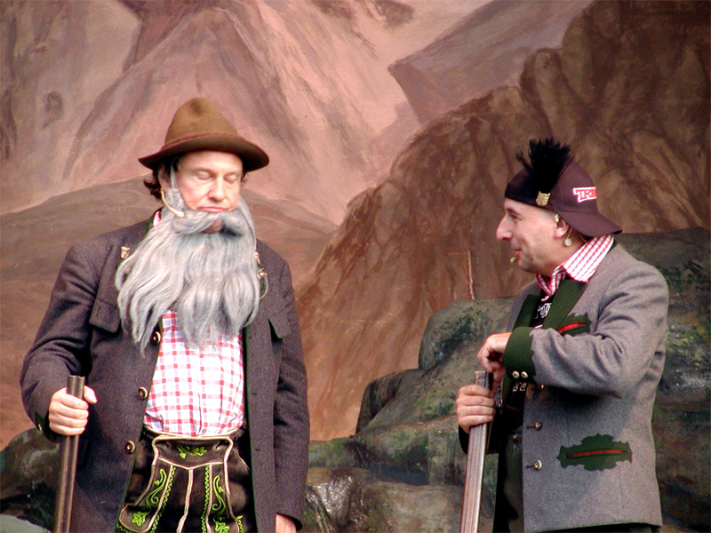 P7080023.jpg P7080023.jpg