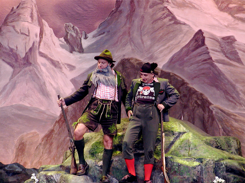 P7080033.jpg P7080033.jpg