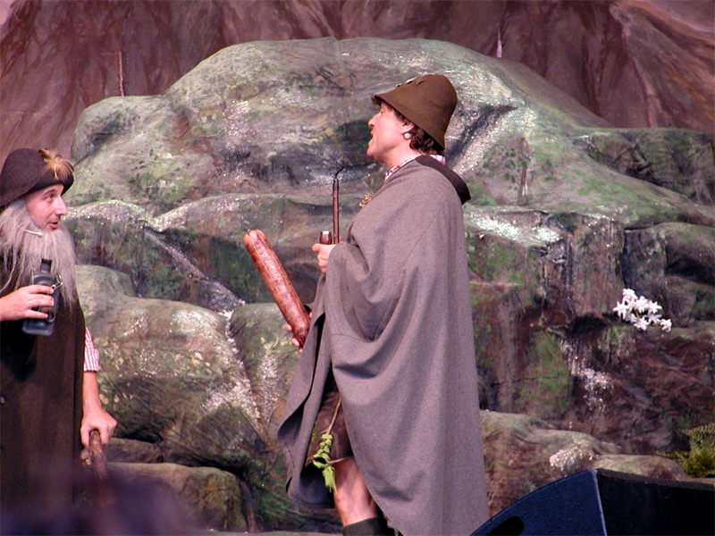 P7080052.jpg P7080052.jpg