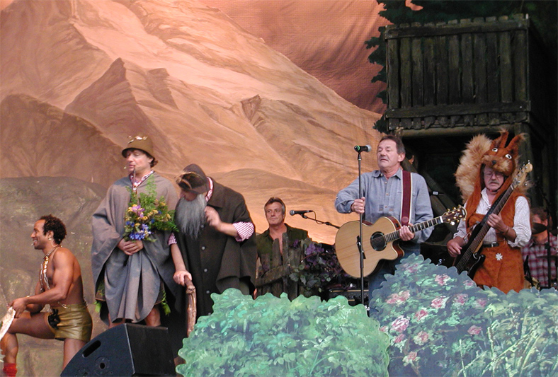 P7080061.jpg P7080061.jpg