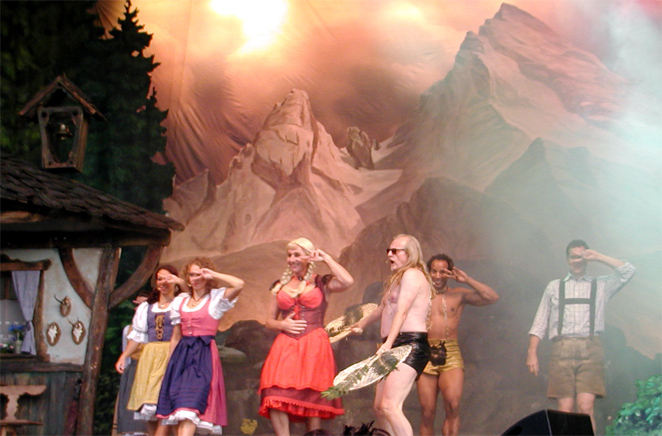 P7080065.jpg P7080065.jpg