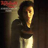 a-mensch-moecht-i-bleibn