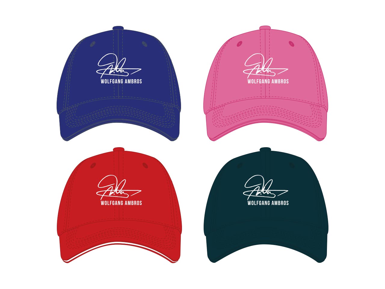 shop bilder wa 4 farben